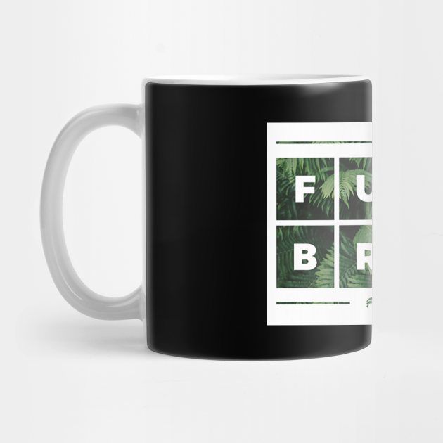 funk bros merch amazon